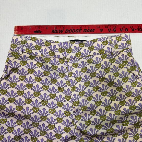 Sold - Picture 6 of 8